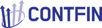 CONTFIN